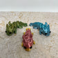 Baby Dragon Flexi - Small