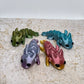 Baby Dragon Flexi - Small
