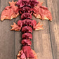 Tiny Crystal Wyvern - Medium
