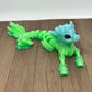 Hippocampus Sea Horse - Medium