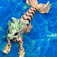 Hippocampus Sea Horse - Medium