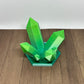 Sphere Stand - Crystals (for 45-60mm Sphere)
