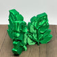 Sphere Stand - Fig Leaf (for 45-80mm Sphere)