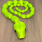Cinder Snake - Long