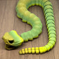 Snake - Rattlesnake