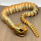 Snake - Rattlesnake