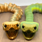 Snake - Rattlesnake