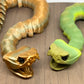 Snake - Rattlesnake