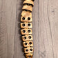Snake - Rattlesnake