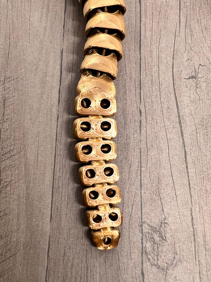 Snake - Rattlesnake