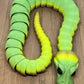 Snake - Full Size Ball Python