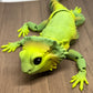 Bearded Dragon - Medium