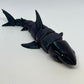 Great White Shark Flexi - Medium