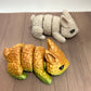 Baby Bunny Flexi - Medium