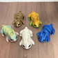 Baby Bunny Flexi - Mini