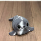 Baby Seal Flexi - Small