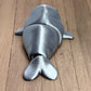 Baby Seal Flexi - Small