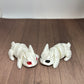 Baby Bunny Flexi - Mini