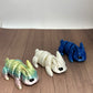 Baby Bunny Flexi - Mini