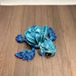 Mini Orchid Turtle (Orchurtle)