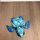 Orchid Turtle (Orchurtle) - Medium